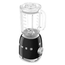 مخلوط کن اسمگ مدل SMEG BLF03BLEU