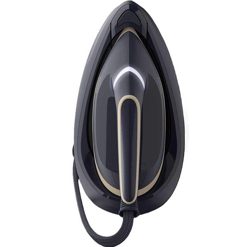 اتو مخزن دار فیلیپس مدل PHILIPS PSG6066