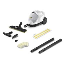 بخارشوی کارچر مدل KARCHER SC4 EASYFIX