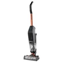 جاروشارژی و زمین شوی بیسل مدل BISSELL CROSSWAVE X7 PRO