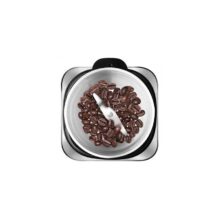 آسیاب قهوه فکر مدل FAKIR AROMATIC