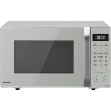 مایکروویو پاناسونیک مدل PANASONIC NN-CT65