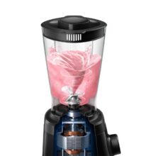 مخلوط کن فیلیپس مدل PHILIPS HR2141