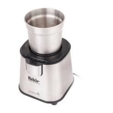آسیاب قهوه فکر مدل FAKIR AROMATIC
