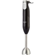 گوشت کوب برقی پاناسونیک مدل PANASONIC MX-SS1