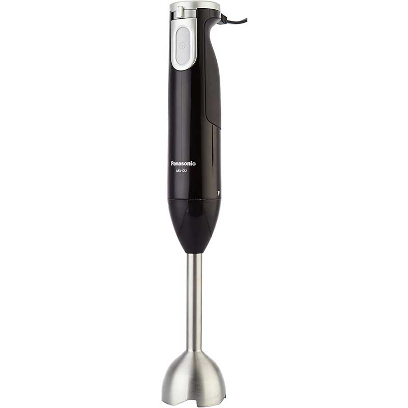 گوشت کوب برقی پاناسونیک مدل PANASONIC MX-SS1