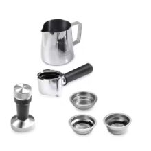 اسپرسوساز دلونگی مدل DELONGHI EC 885.M