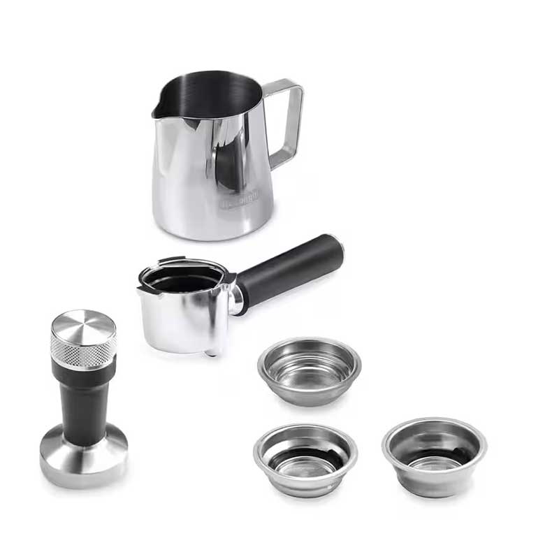اسپرسوساز دلونگی مدل DELONGHI EC 885.M