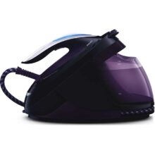 اتو مخزن دار فیلیپس مدل PHILIPS GC9650