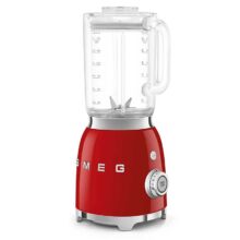 مخلوط کن اسمگ مدل SMEG BLF03RDEU