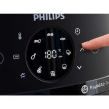 سرخ کن فیلیپس مدل PHILIPS NA231