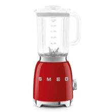 مخلوط کن اسمگ مدل SMEG BLF03RDEU