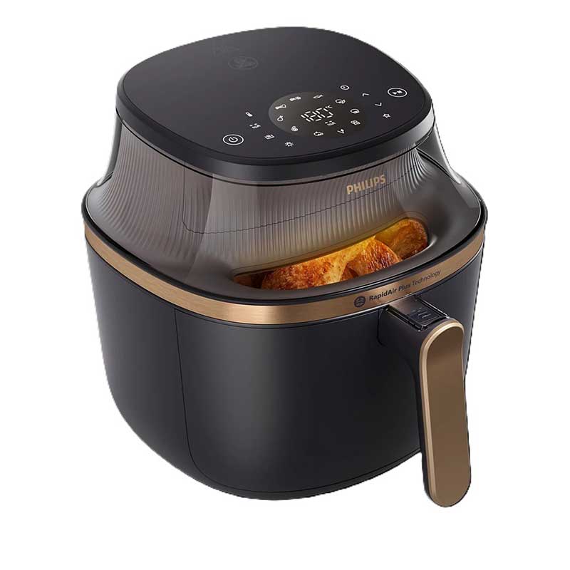 سرخ کن فیلیپس مدل PHILIPS NA322