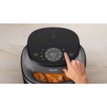 سرخ کن فیلیپس مدل PHILIPS NA322