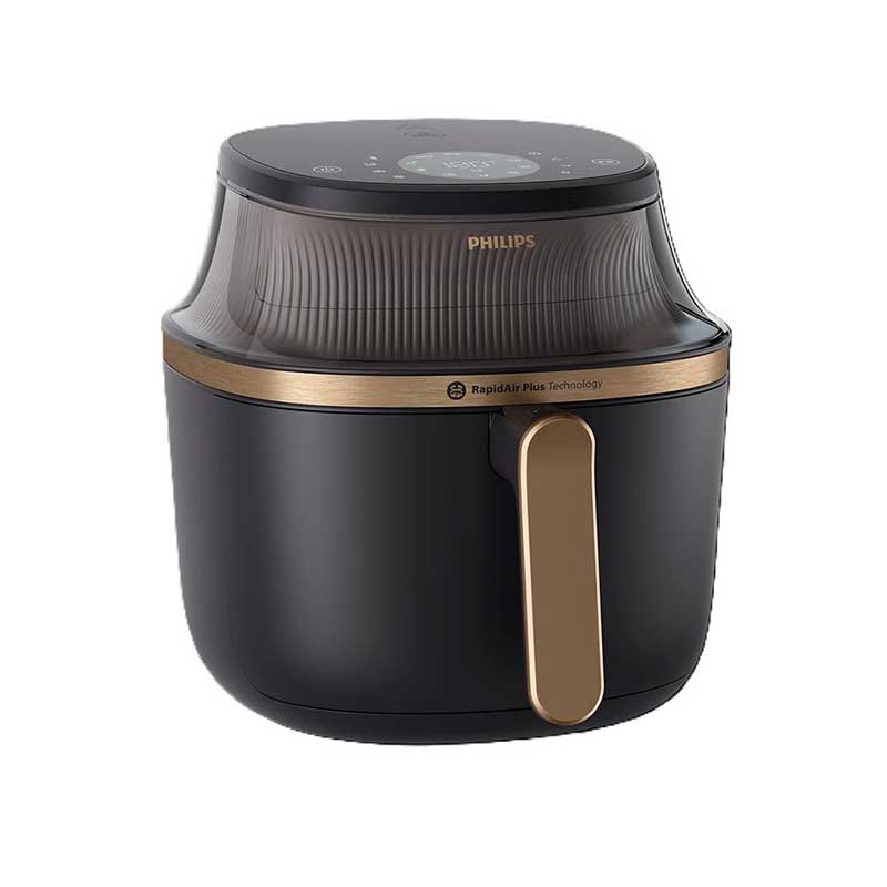 سرخ کن فیلیپس مدل PHILIPS NA322