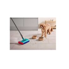جاروشارژی و زمین شوی دایسون مدل DYSON V15 Detect Submarine