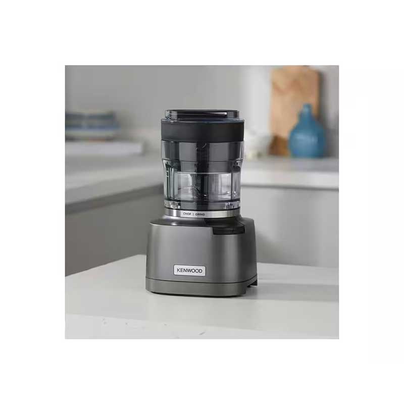 خردکن آسیاب کنوود مدل KENWOOD CHP80