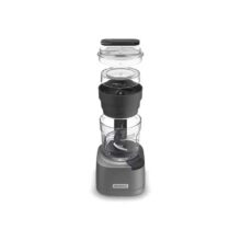 خردکن آسیاب کنوود مدل KENWOOD CHP80