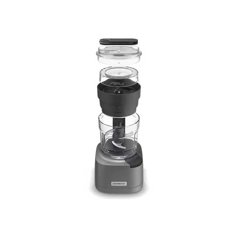خردکن آسیاب کنوود مدل KENWOOD CHP80