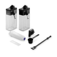 اسپرسوساز دلونگی مدل DELONGHI ECAM 380.95