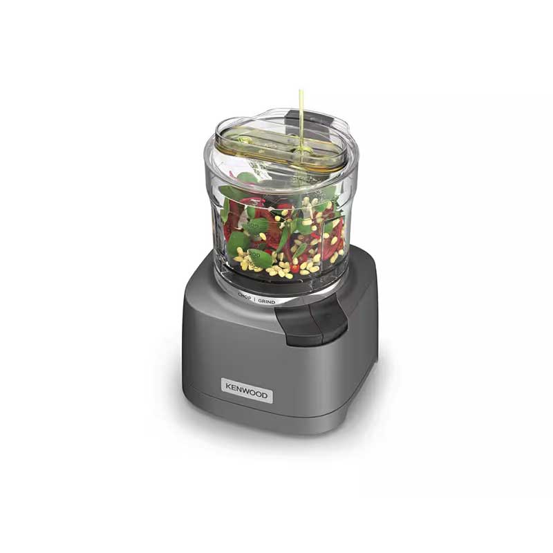 خردکن آسیاب کنوود مدل KENWOOD CHP80