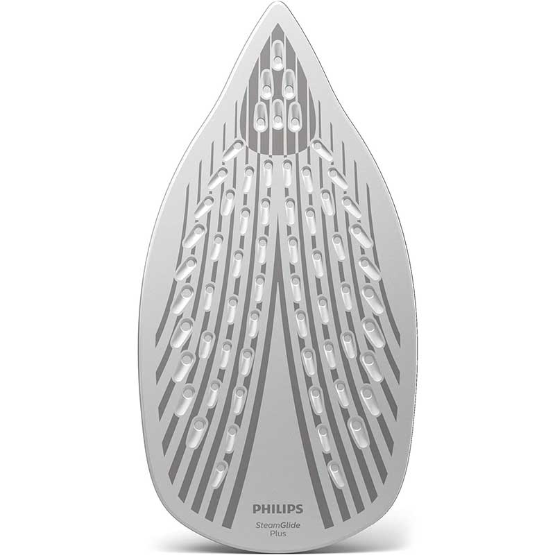 اتو بخار فیلیپس مدل PHILIPS GC4543
