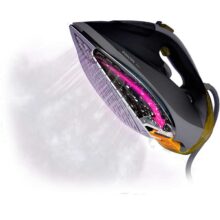 اتو بخار فیلیپس مدل PHILIPS GC4543
