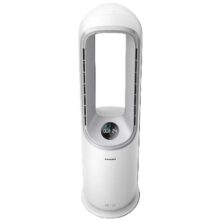تصفیه هوا و فن فیلیپس مدل PHILIPS AMF765
