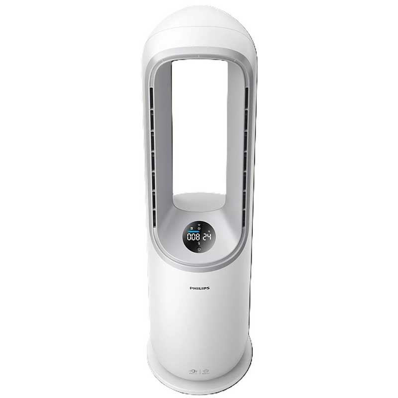 تصفیه هوا و فن فیلیپس مدل PHILIPS AMF765