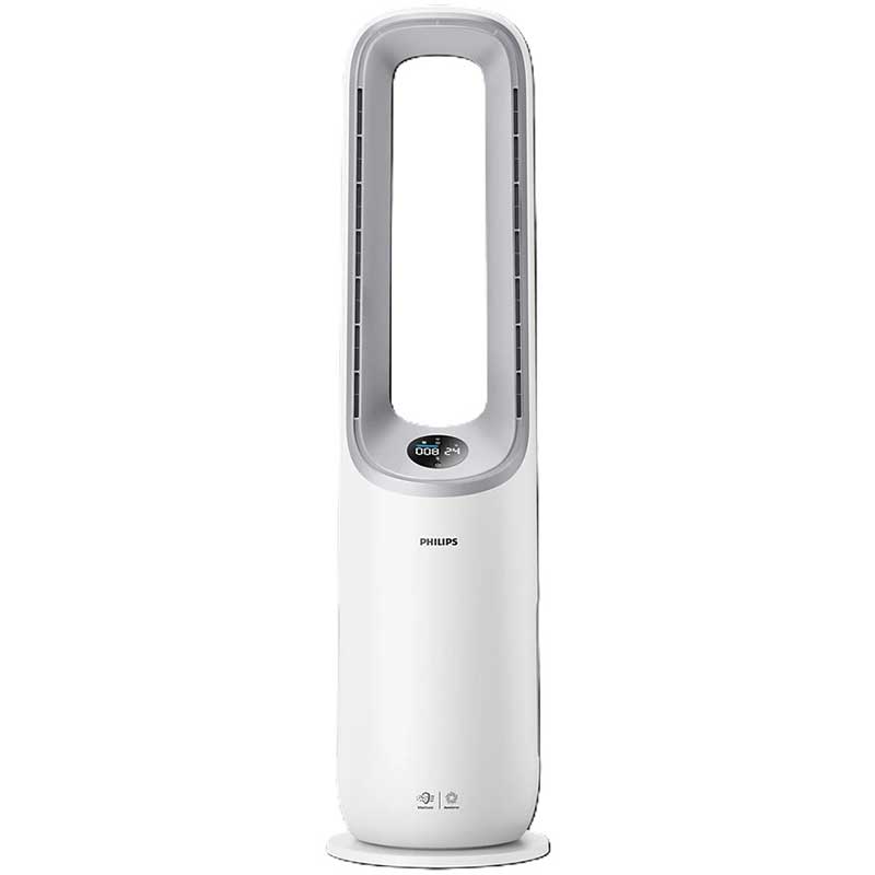 تصفیه هوا و فن فیلیپس مدل PHILIPS AMF765