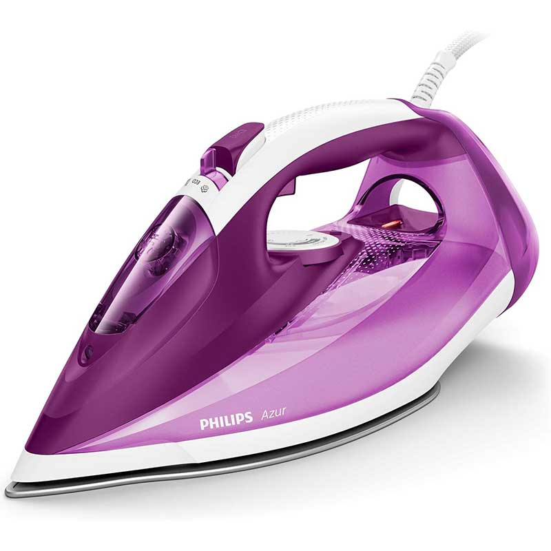 اتو بخار فیلیپس مدل PHILIPS GC4543