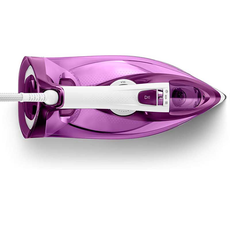 اتو بخار فیلیپس مدل PHILIPS GC4543