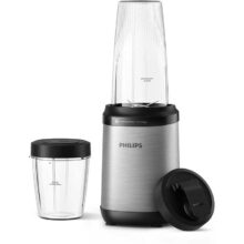 مخلوط کن فیلیپس مدل PHILIPS HR2765