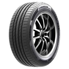 لاستیک کومهو 225/60R18 گل KUMHO HP71