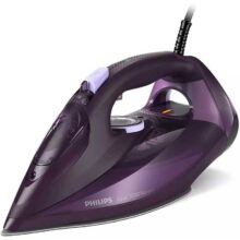 اتو بخار فیلیپس مدل PHILIPS DST7051