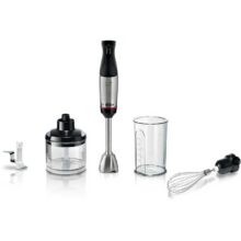 گوشت کوب برقی بوش مدل BOSCH MSM6M622