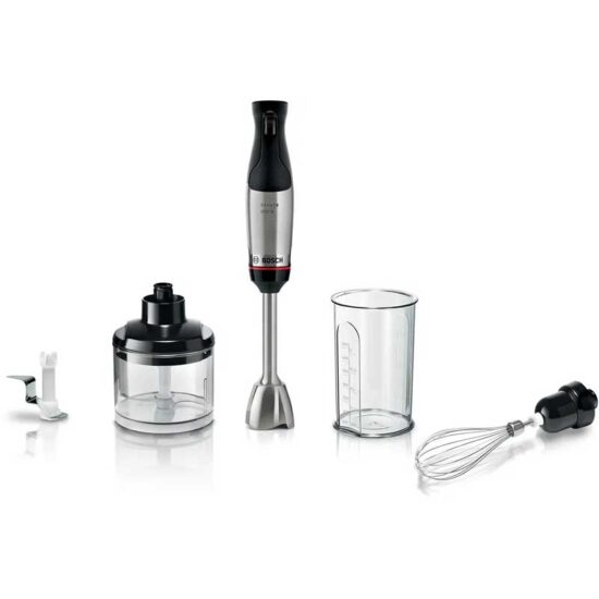 گوشت کوب برقی بوش مدل BOSCH MSM6M622