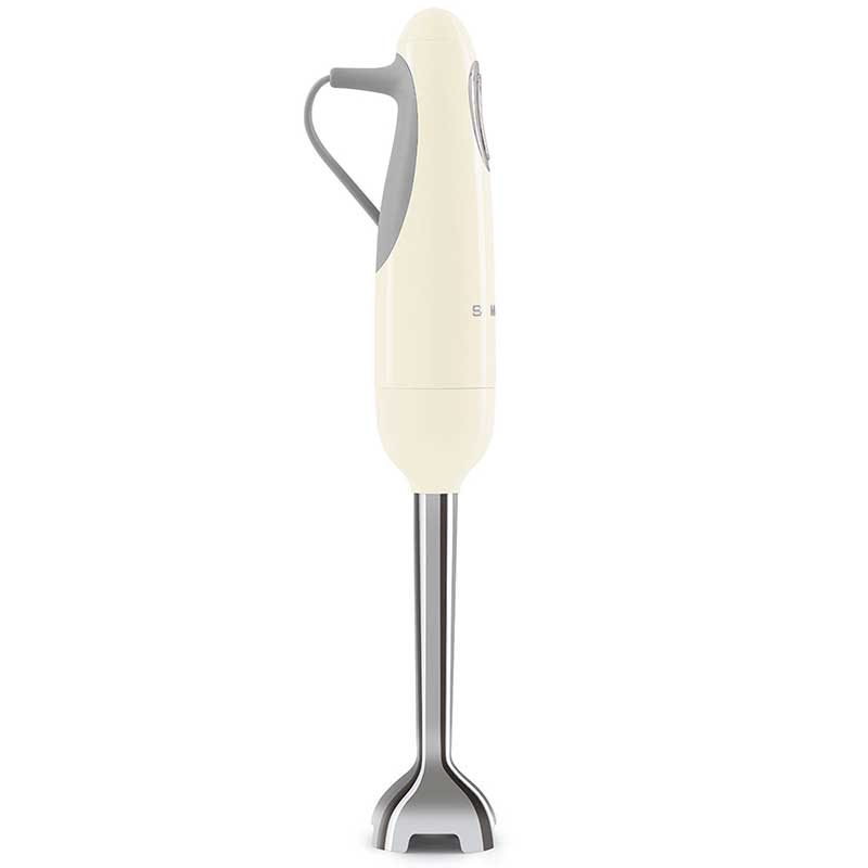 گوشت کوب برقی اسمگ مدل SMEG HBF11CREU