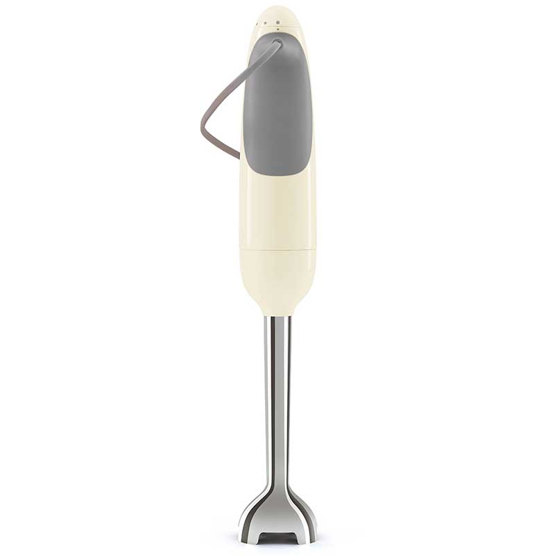 گوشت کوب برقی اسمگ مدل SMEG HBF11CREU