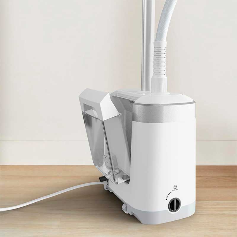 اتو بخارگر تفال مدل TEFAL IT8470
