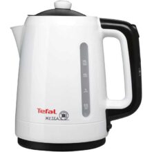 چای ساز تفال مدل TEFAL BJ201