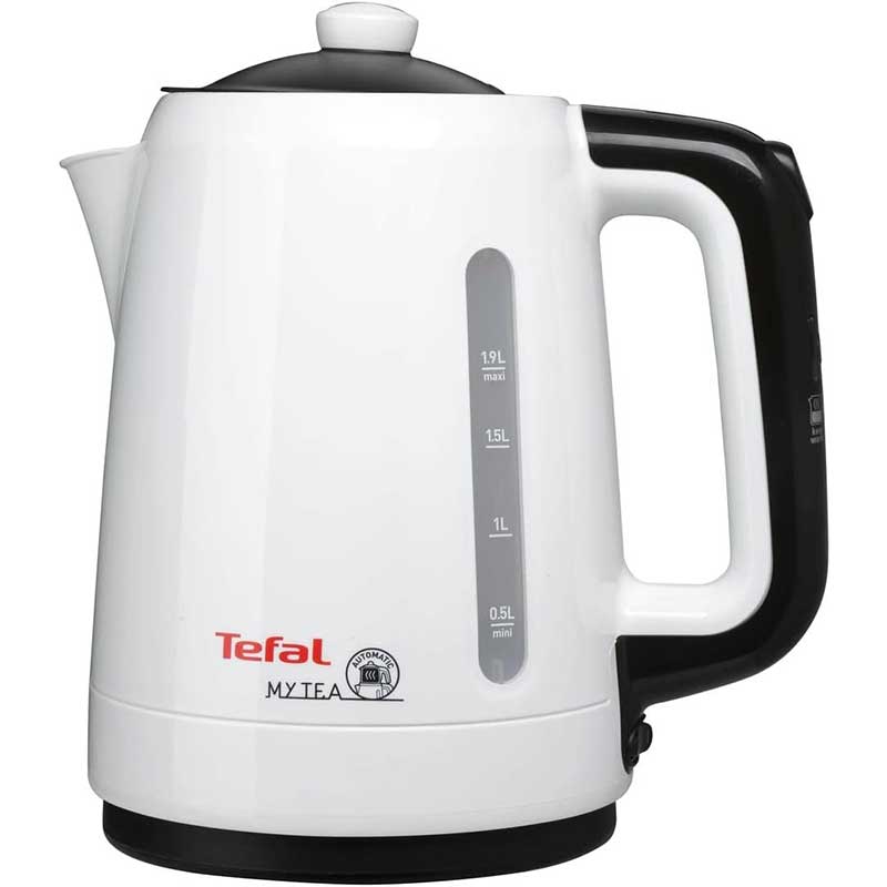 چای ساز تفال مدل TEFAL BJ201