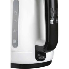 چای ساز تفال مدل TEFAL BJ201