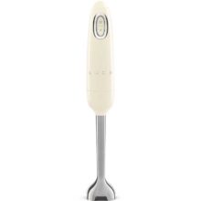 گوشت کوب برقی اسمگ مدل SMEG HBF11CREU
