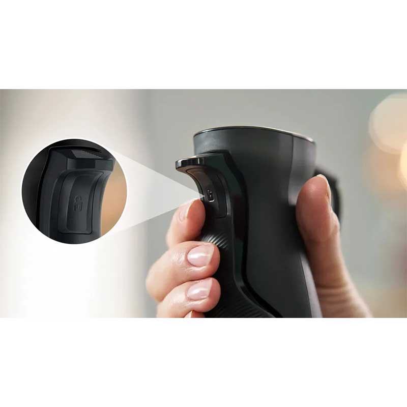 گوشت کوب برقی بوش مدل BOSCH MSM6M622