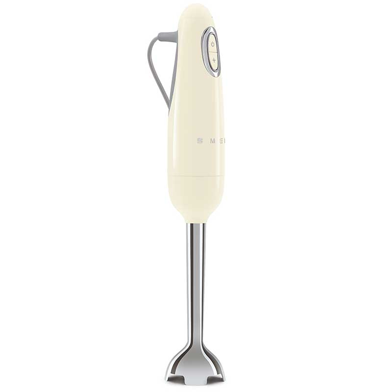 گوشت کوب برقی اسمگ مدل SMEG HBF11CREU
