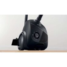 جاروبرقی بوش مدل BOSCH BGBS2BA1P