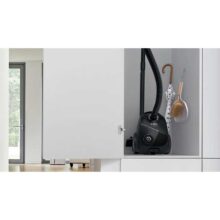 جاروبرقی بوش مدل BOSCH BGBS2BA1P
