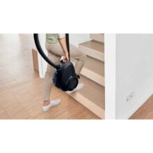 جاروبرقی بوش مدل BOSCH BGBS2BA1P