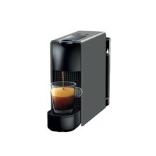 نسپرسو ساز نسپرسو مدل Nespresso Essenza mini C30
